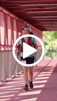 BIB:  <button type="button" onclick="openModal(27575420)" class="btn btn-primary btn-sm float-right" data-toggle="modal" data-target=".modal-high-quality">
                <i class="fa fa-download"></i> Download
                </button>